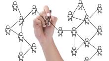 What is a Developer advocate